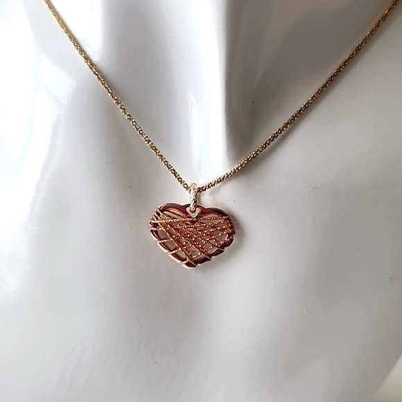 Links of London Necklace - Picture 5 of 5